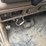 #2069-•-1993-chevrilet-3500-cheyanne-stake-body-truck-image-27