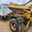 vermeer-ts50m-image-41