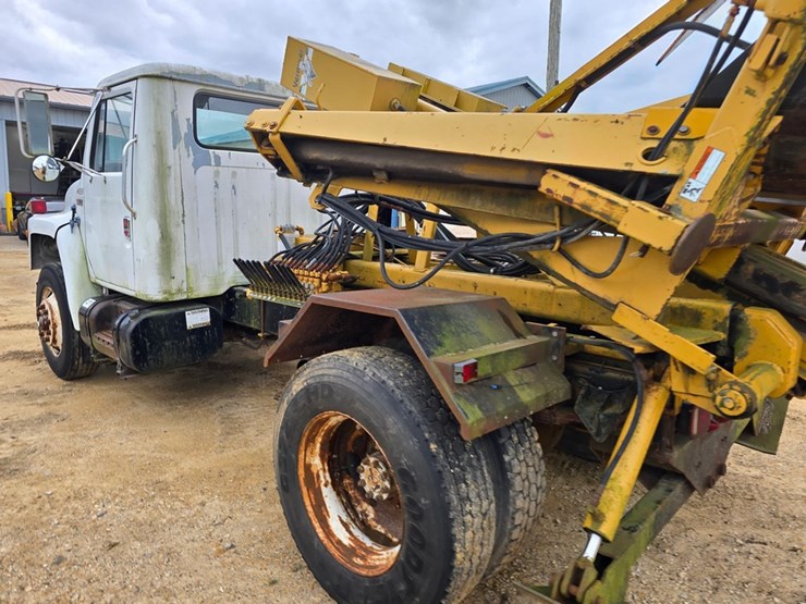 vermeer-ts50m-image-41
