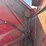 case-ih-8480-image-24