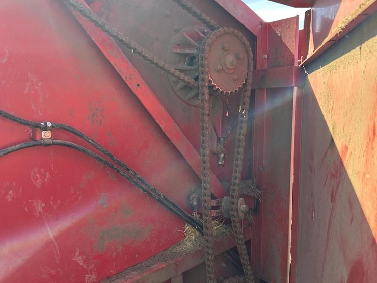 case-ih-8480-image-24