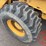 1994-john-deere-310d-image-22