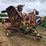 #2068-•-woods-16'-flex-wing-finish-mower-image-7