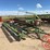 john-deere-224-image-3