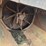 #2059-•-finn-bws-27-towable-straw-blower-image-11