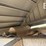 2014-timpte-48-ft-x-102-in-image-40