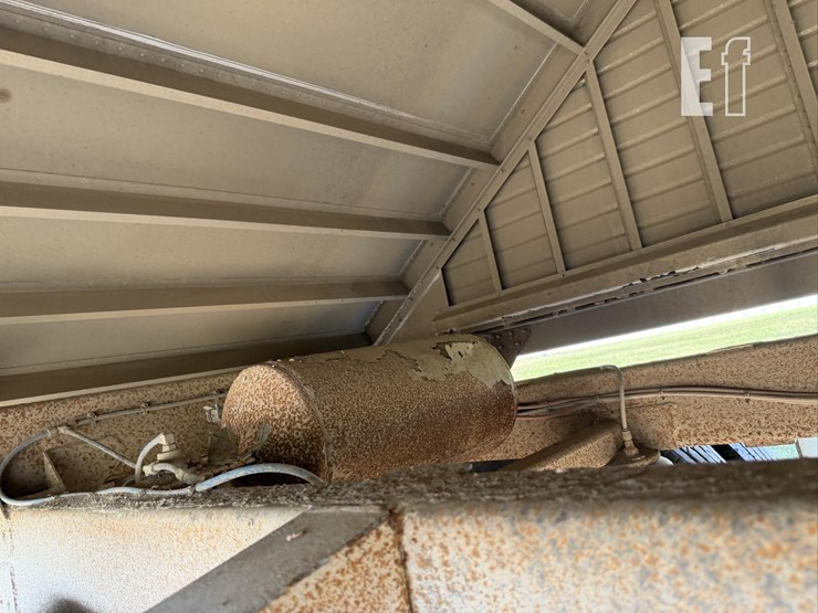 2014-timpte-48-ft-x-102-in-image-40