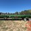 john-deere-635d-image-14