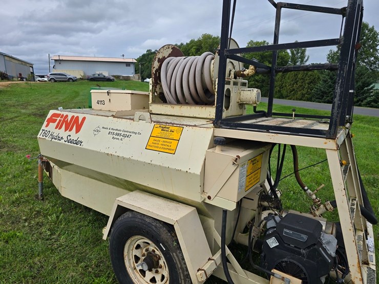 finn-t60-image-26