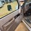 #2069-•-1993-chevrilet-3500-cheyanne-stake-body-truck-image-25