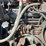 valmet-840.3-image-48