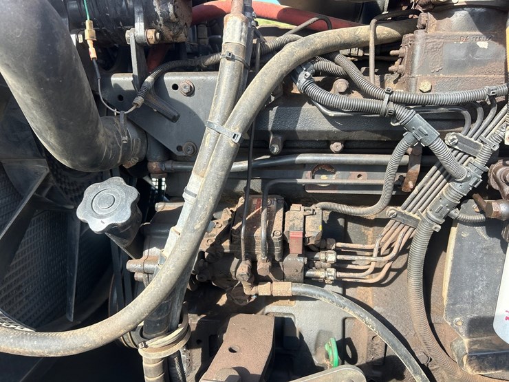valmet-840.3-image-48