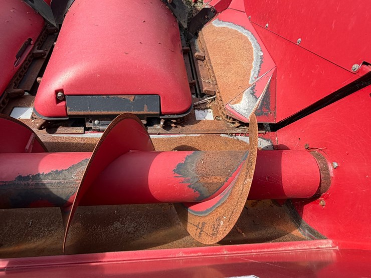 2008-case-ih-2606-image-15