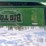 2011-john-deere-9870-sts-image-94