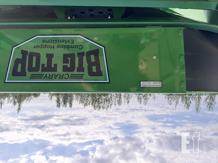 2011-john-deere-9870-sts-image-94