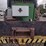 john-deere-2520-image-22