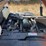bobcat-5600-toolcat-image-16