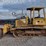 2003-deere-450h-lgp-image-1