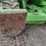 2019-merlo-p40.17-image-34