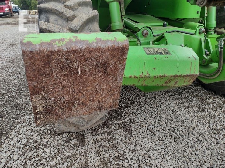 2019-merlo-p40.17-image-34