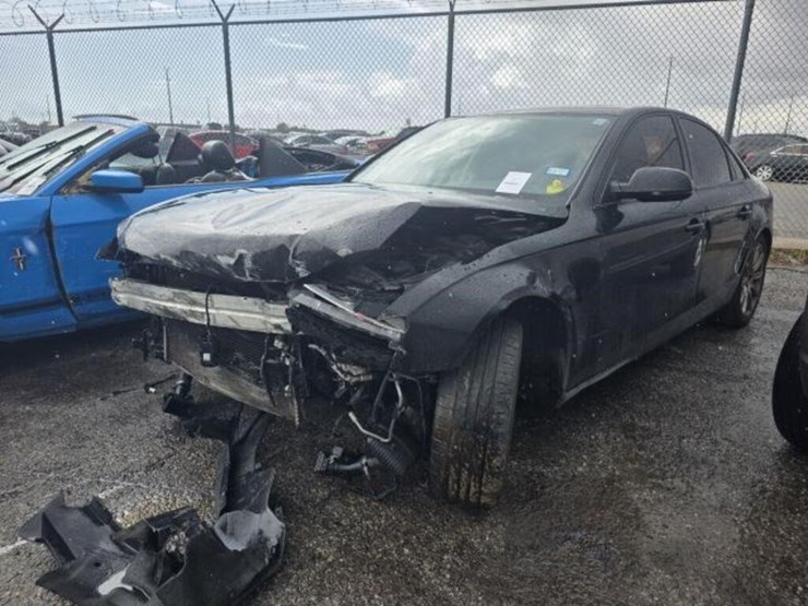 10-audi-4d-waubfafl7an011304-s.t.-image-1