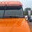 #2335-•-2012-freightliner-cascadia-sleeper-cab-truck-tractor-image-19