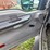 2001-ford-f350-image-22