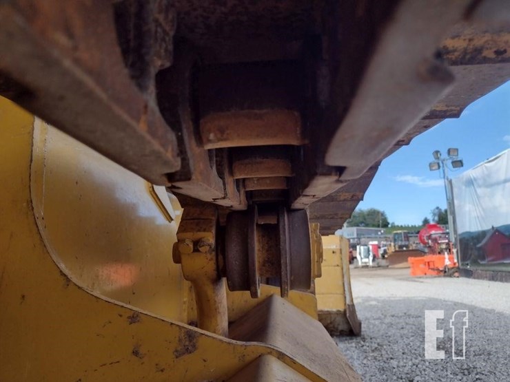deere-650k-xlt-image-29