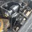 2010-international-prostar-image-91