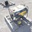 #1015-•-champion-8875-generator-image-1