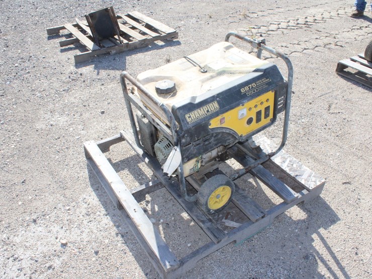 #1015-•-champion-8875-generator-image-1