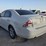 2009-ford-fusion-3fahp07139r149776-image-4