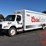 2007-freightliner-m2-106-image-2