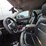17-chev-pk-1gcgsben8h1221067-image-5