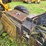 #2019-•-kershaw-sky-trim-limb-saw-image-24
