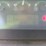 deere-1400b-image-6