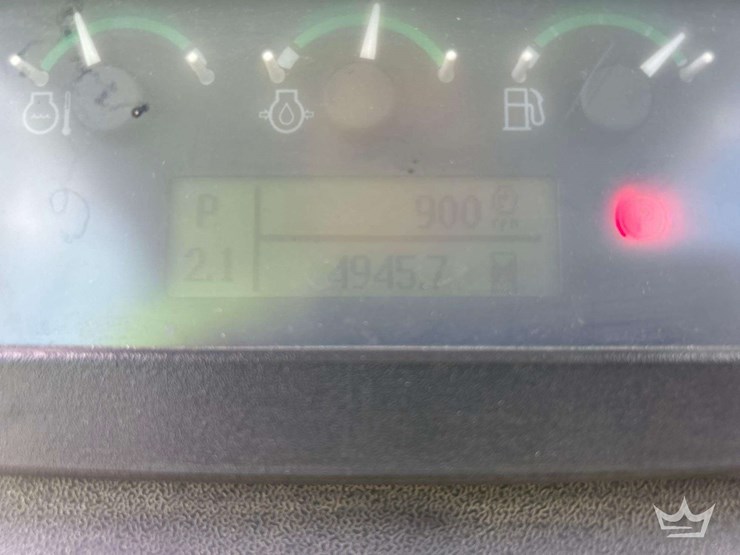 deere-1400b-image-6