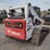 2020-bobcat-t770-image-33