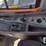 2020-doosan-da30-image-8