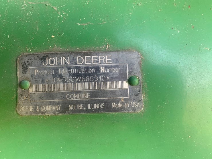2000-john-deere-9550-image-2