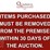 attention!-image-1