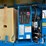 genie-z60/34-image-46