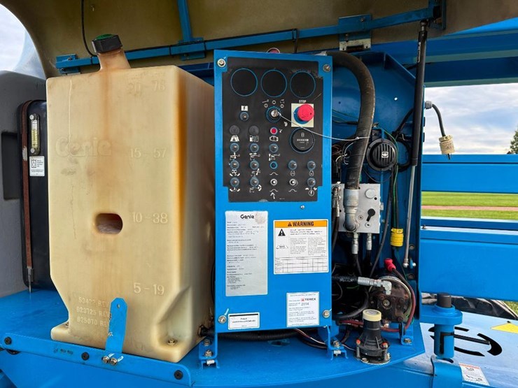genie-z60/34-image-46