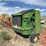 john-deere-535-image-7