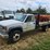 chevrolet-3500-image-1