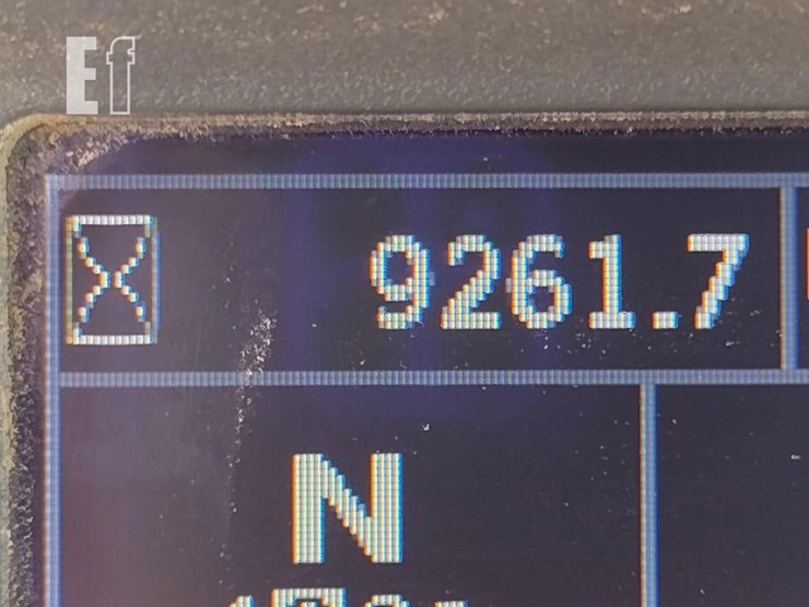 2019-deere-744kii-image-6