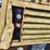 #2058-•-atlas-copco-xas96-towbale-air-compressor-image-9