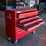 42”-us-general-tool-box-image-3