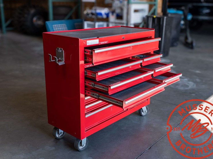 42”-us-general-tool-box-image-3