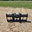 #2227-•-(edmore)wolverine-grass-fork-(3-point-pallet-forks-with-multifunction-frame)-image-4